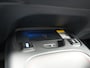Toyota Corolla 2.0 Hybrid Executive 184pk Dealer O.H | Adaptive Cruise | Head Up | Camera | Sportstoelen Verwarmd | Keyless | Apple Carplay | Navigatie | Blis | DAB |