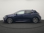 Toyota Corolla 2.0 Hybrid Executive 184pk Dealer O.H | Adaptive Cruise | Head Up | Camera | Sportstoelen Verwarmd | Keyless | Apple Carplay | Navigatie | Blis | DAB |