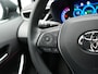 Toyota Corolla 2.0 Hybrid Executive 184pk Dealer O.H | Adaptive Cruise | Head Up | Camera | Sportstoelen Verwarmd | Keyless | Apple Carplay | Navigatie | Blis | DAB |