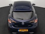 Toyota Corolla 2.0 Hybrid Executive 184pk Dealer O.H | Adaptive Cruise | Head Up | Camera | Sportstoelen Verwarmd | Keyless | Apple Carplay | Navigatie | Blis | DAB |