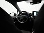 Toyota Corolla 2.0 Hybrid Executive 184pk Dealer O.H | Adaptive Cruise | Head Up | Camera | Sportstoelen Verwarmd | Keyless | Apple Carplay | Navigatie | Blis | DAB |