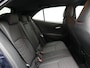Toyota Corolla 2.0 Hybrid Executive 184pk Dealer O.H | Adaptive Cruise | Head Up | Camera | Sportstoelen Verwarmd | Keyless | Apple Carplay | Navigatie | Blis | DAB |