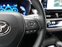 Toyota Corolla 2.0 Hybrid Executive 184pk Dealer O.H | Adaptive Cruise | Head Up | Camera | Sportstoelen Verwarmd | Keyless | Apple Carplay | Navigatie | Blis | DAB |