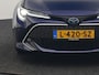 Toyota Corolla 2.0 Hybrid Executive 184pk Dealer O.H | Adaptive Cruise | Head Up | Camera | Sportstoelen Verwarmd | Keyless | Apple Carplay | Navigatie | Blis | DAB |