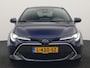 Toyota Corolla 2.0 Hybrid Executive 184pk Dealer O.H | Adaptive Cruise | Head Up | Camera | Sportstoelen Verwarmd | Keyless | Apple Carplay | Navigatie | Blis | DAB |