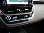Toyota Corolla 2.0 Hybrid Executive 184pk Dealer O.H | Adaptive Cruise | Head Up | Camera | Sportstoelen Verwarmd | Keyless | Apple Carplay | Navigatie | Blis | DAB |