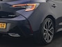 Toyota Corolla 2.0 Hybrid Executive 184pk Dealer O.H | Adaptive Cruise | Head Up | Camera | Sportstoelen Verwarmd | Keyless | Apple Carplay | Navigatie | Blis | DAB |