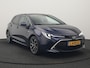 Toyota Corolla 2.0 Hybrid Executive 184pk Dealer O.H | Adaptive Cruise | Head Up | Camera | Sportstoelen Verwarmd | Keyless | Apple Carplay | Navigatie | Blis | DAB |