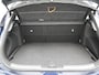 Toyota Corolla 2.0 Hybrid Executive 184pk Dealer O.H | Adaptive Cruise | Head Up | Camera | Sportstoelen Verwarmd | Keyless | Apple Carplay | Navigatie | Blis | DAB |