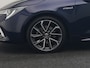 Toyota Corolla 2.0 Hybrid Executive 184pk Dealer O.H | Adaptive Cruise | Head Up | Camera | Sportstoelen Verwarmd | Keyless | Apple Carplay | Navigatie | Blis | DAB |
