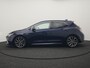 Toyota Corolla 2.0 Hybrid Executive 184pk Dealer O.H | Adaptive Cruise | Head Up | Camera | Sportstoelen Verwarmd | Keyless | Apple Carplay | Navigatie | Blis | DAB |