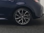 Toyota Corolla 2.0 Hybrid Executive 184pk Dealer O.H | Adaptive Cruise | Head Up | Camera | Sportstoelen Verwarmd | Keyless | Apple Carplay | Navigatie | Blis | DAB |