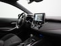 Toyota Corolla 2.0 Hybrid Executive 184pk Dealer O.H | Adaptive Cruise | Head Up | Camera | Sportstoelen Verwarmd | Keyless | Apple Carplay | Navigatie | Blis | DAB |