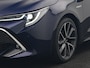 Toyota Corolla 2.0 Hybrid Executive 184pk Dealer O.H | Adaptive Cruise | Head Up | Camera | Sportstoelen Verwarmd | Keyless | Apple Carplay | Navigatie | Blis | DAB |
