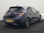 Toyota Corolla 2.0 Hybrid Executive 184pk Dealer O.H | Adaptive Cruise | Head Up | Camera | Sportstoelen Verwarmd | Keyless | Apple Carplay | Navigatie | Blis | DAB |