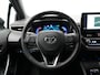 Toyota Corolla 2.0 Hybrid Executive 184pk Dealer O.H | Adaptive Cruise | Head Up | Camera | Sportstoelen Verwarmd | Keyless | Apple Carplay | Navigatie | Blis | DAB |