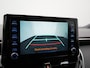 Toyota Corolla 2.0 Hybrid Executive 184pk Dealer O.H | Adaptive Cruise | Head Up | Camera | Sportstoelen Verwarmd | Keyless | Apple Carplay | Navigatie | Blis | DAB |