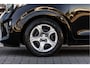 Kia Picanto 1.0 CVVT EconomyPlusLine | Airco