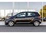 Kia Picanto 1.0 CVVT EconomyPlusLine | Airco