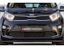 Kia Picanto 1.0 CVVT EconomyPlusLine | Airco