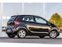 Kia Picanto 1.0 CVVT EconomyPlusLine | Airco
