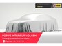 Kia Picanto 1.0 CVVT EconomyPlusLine | Airco