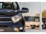 Kia Picanto 1.0 CVVT EconomyPlusLine | Airco