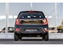 Kia Picanto 1.0 CVVT EconomyPlusLine | Airco