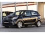 Kia Picanto 1.0 CVVT EconomyPlusLine | Airco
