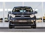 Kia Picanto 1.0 CVVT EconomyPlusLine | Airco