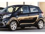 Kia Picanto 1.0 CVVT EconomyPlusLine | Airco