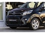 Kia Picanto 1.0 CVVT EconomyPlusLine | Airco