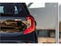 Kia Picanto 1.0 CVVT EconomyPlusLine | Airco