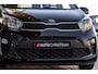 Kia Picanto 1.0 CVVT EconomyPlusLine | Airco