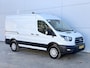 Ford E-Transit 68kWh 184PK L2H2 317km WLTP 96,1% (SOH) BEV Snelladen Camera Cruise control Climate control Carplay Navigatie Parkeersensoren