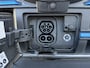 Ford E-Transit 68kWh 184PK L2H2 317km WLTP 96,1% (SOH) BEV Snelladen Camera Cruise control Climate control Carplay Navigatie Parkeersensoren