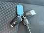 Ford E-Transit 68kWh 184PK L2H2 317km WLTP 96,1% (SOH) BEV Snelladen Camera Cruise control Climate control Carplay Navigatie Parkeersensoren