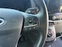 Ford E-Transit 68kWh 184PK L2H2 317km WLTP 96,1% (SOH) BEV Snelladen Camera Cruise control Climate control Carplay Navigatie Parkeersensoren