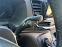Ford E-Transit 68kWh 184PK L2H2 317km WLTP 96,1% (SOH) BEV Snelladen Camera Cruise control Climate control Carplay Navigatie Parkeersensoren