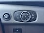 Ford E-Transit 68kWh 184PK L2H2 317km WLTP 96,1% (SOH) BEV Snelladen Camera Cruise control Climate control Carplay Navigatie Parkeersensoren