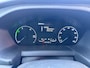 Ford E-Transit 68kWh 184PK L2H2 317km WLTP 96,1% (SOH) BEV Snelladen Camera Cruise control Climate control Carplay Navigatie Parkeersensoren