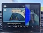 Ford E-Transit 68kWh 184PK L2H2 317km WLTP 96,1% (SOH) BEV Snelladen Camera Cruise control Climate control Carplay Navigatie Parkeersensoren