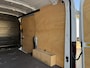 Ford E-Transit 68kWh 184PK L2H2 317km WLTP 96,1% (SOH) BEV Snelladen Camera Cruise control Climate control Carplay Navigatie Parkeersensoren