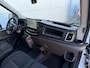 Ford E-Transit 68kWh 184PK L2H2 317km WLTP 96,1% (SOH) BEV Snelladen Camera Cruise control Climate control Carplay Navigatie Parkeersensoren