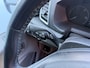 Ford E-Transit 68kWh 184PK L2H2 317km WLTP 96,1% (SOH) BEV Snelladen Camera Cruise control Climate control Carplay Navigatie Parkeersensoren