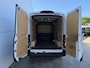Ford E-Transit 68kWh 184PK L2H2 317km WLTP 96,1% (SOH) BEV Snelladen Camera Cruise control Climate control Carplay Navigatie Parkeersensoren
