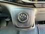 Ford E-Transit 68kWh 184PK L2H2 317km WLTP 96,1% (SOH) BEV Snelladen Camera Cruise control Climate control Carplay Navigatie Parkeersensoren