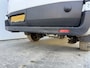 Ford E-Transit 68kWh 184PK L2H2 317km WLTP 96,1% (SOH) BEV Snelladen Camera Cruise control Climate control Carplay Navigatie Parkeersensoren
