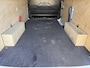 Ford E-Transit 68kWh 184PK L2H2 317km WLTP 96,1% (SOH) BEV Snelladen Camera Cruise control Climate control Carplay Navigatie Parkeersensoren