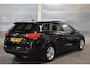 Kia Ceed Cee'd Sportswagon 1.6 GDI BusinessLine + Navigatie|Bluetooth|Camera|Climate Control|
